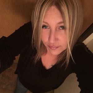 Meet your Posher, Sheree